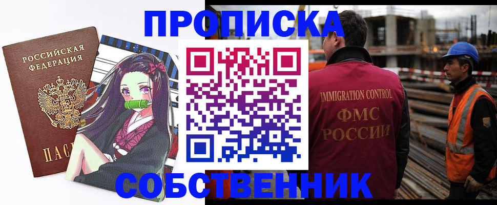 найти адрес прописки в Звенигово